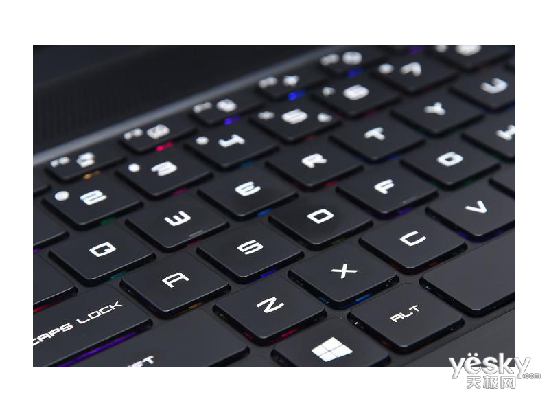 ΢��msi ��Ӱ2 GS66(i7 10750H/16GB/1TB/RTX2070MQ)