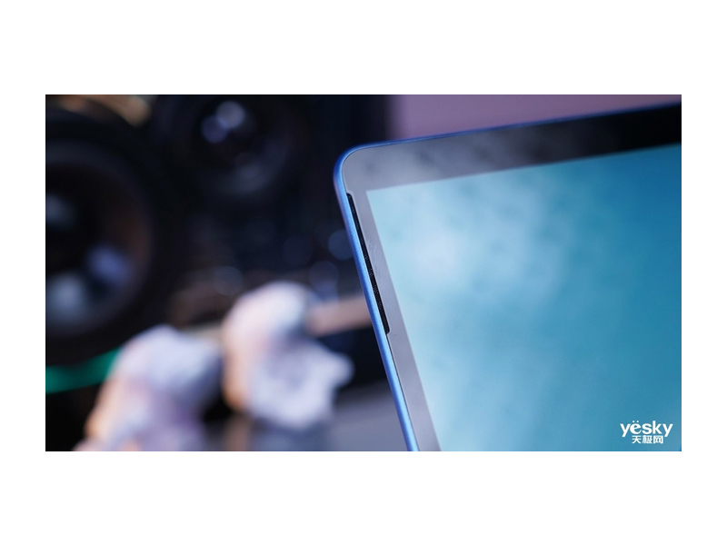 ΢��Surface Pro 9 ���ð�(i5 1245U/8GB/128GB/����)