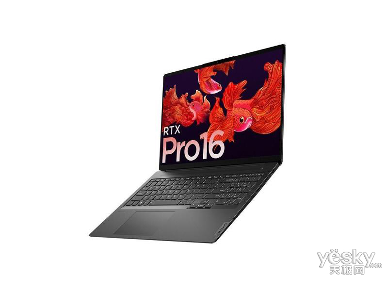 ����С�� Pro 16 2021 RTX(R7 5800H/16GB/512GB/GTX1650)