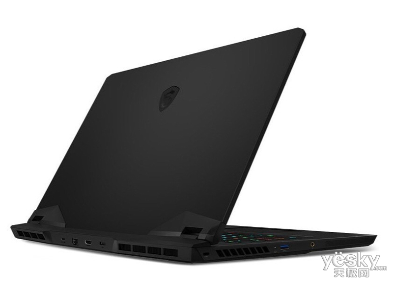 ΢�ǳ��̹�� Pro GP76(i7 10870H/16GB/1TB/RTX3060)