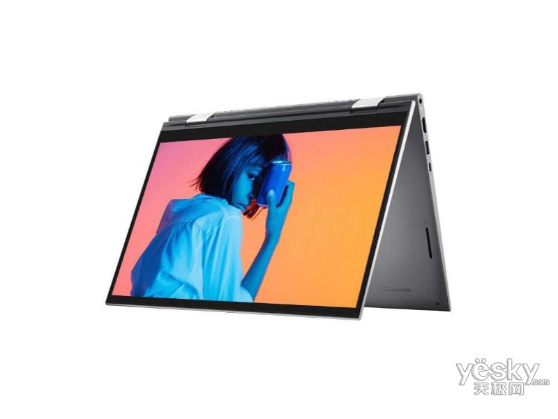 ������Խ 5410 14(Ins 14mf pro-R7505TS)