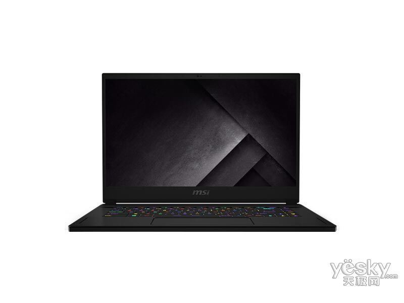 ΢��msi ��Ӱ2 GS66(i9 10980HK/32GB/2TB/RTX2080SUPERMQ)