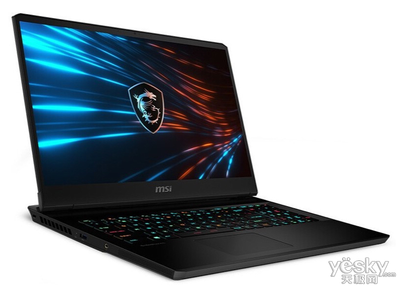 ΢�ǳ��̹�� Pro GP76 2022(i7 12700H/16GB/1TB/RTX3080Ti/240Hz)