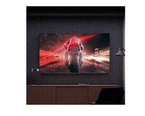 TCL 65V8E Pro
