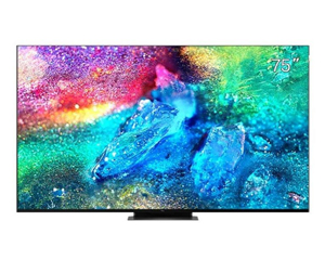 TCL 75X11QD-Mini LED