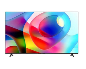 50S365C