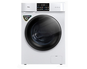 TCL G100T100-HD