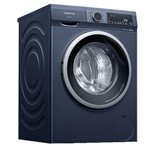 西门子XQG100-WN54A1X12W 洗衣机/西门子