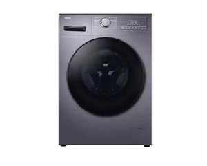 ����EG10012HB68S