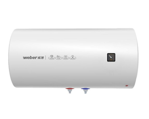 ����RZW60A8Z