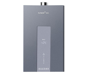 迅达JSQ30-DS829
