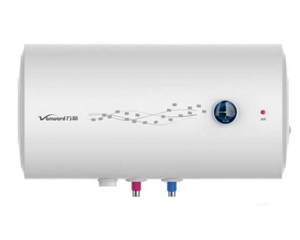 ���E50-J3-20