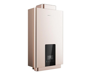 Ѹ��JSQ25-D520L13