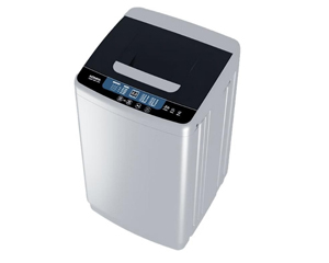 ����XQB45-288