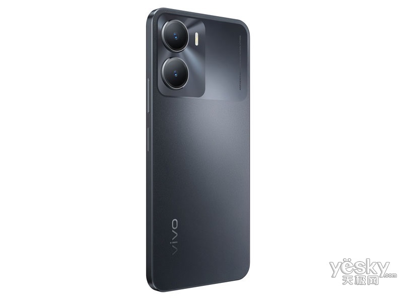 vivo Y35m(4GB/128GB)
