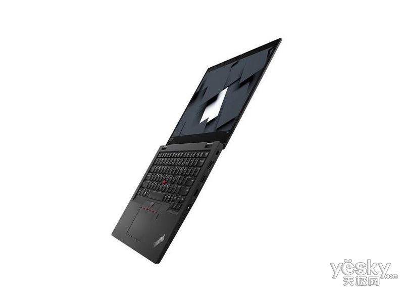 ThinkPad S2 2021(i7 1165G7/8GB/512GB/����)