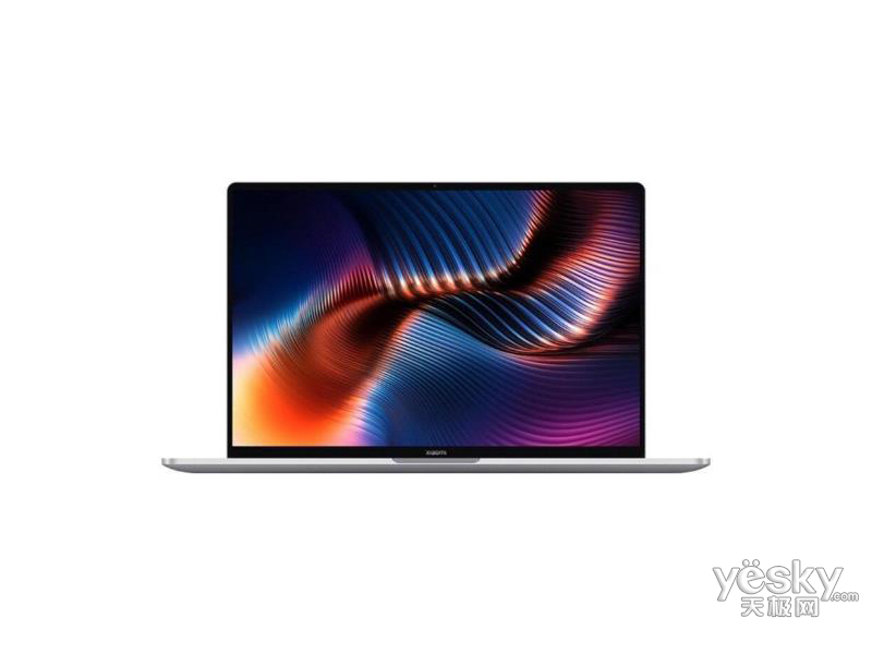 С�ױʼǱ� Pro 15 2021�� ������(R5 5600H/16GB/512GB/����)