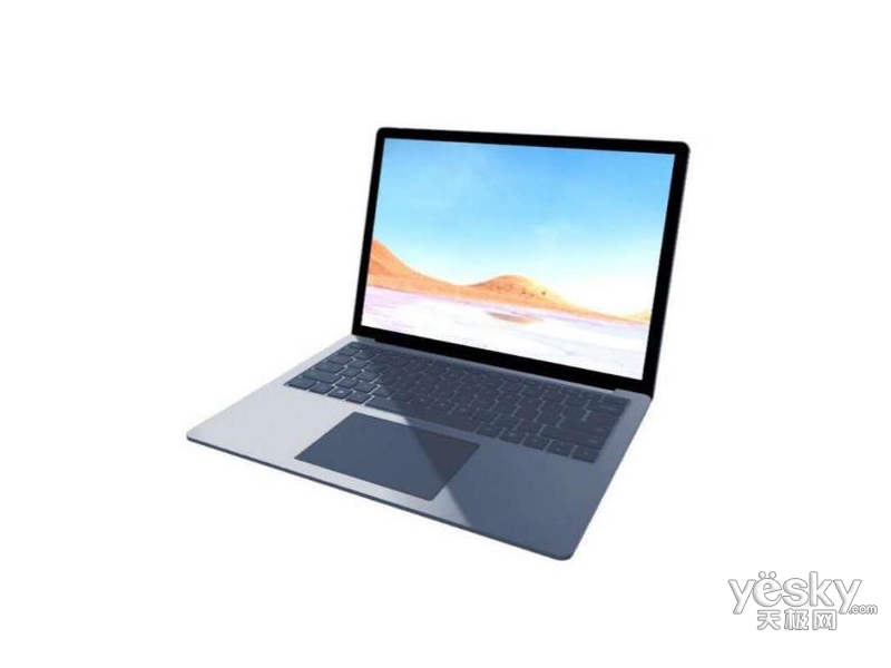 ΢Surface Laptop 4 ð 13.5Ӣ(i5 1145G7/8GB/512GB/)
