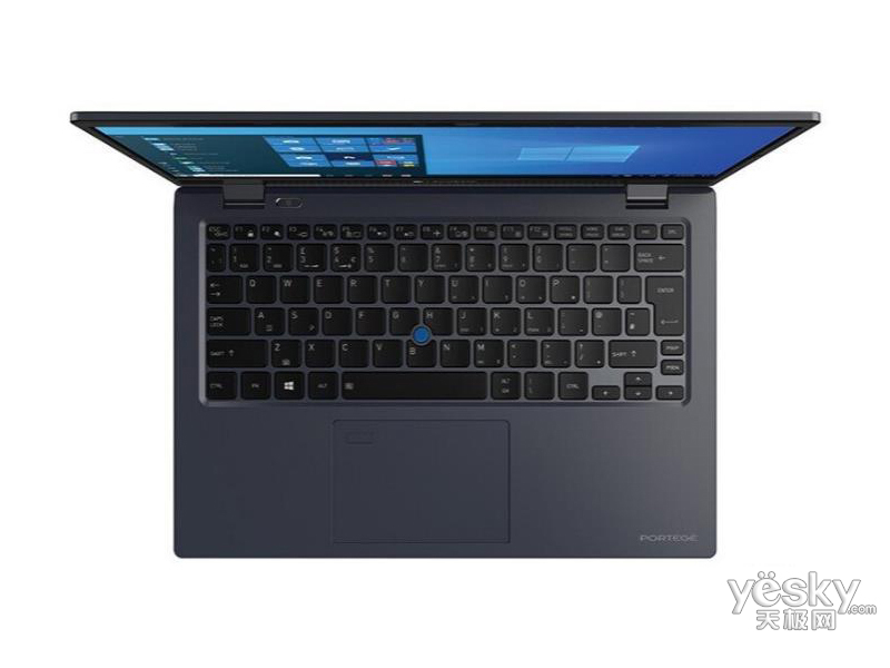 Dynabook X30L-J(i7 1165G7/32GB/512GB/����)