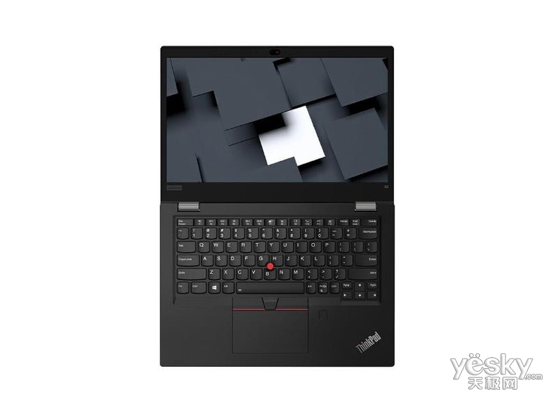 ThinkPad S2 2021(i5 1135G7/8GB/512GB//Ǵ)