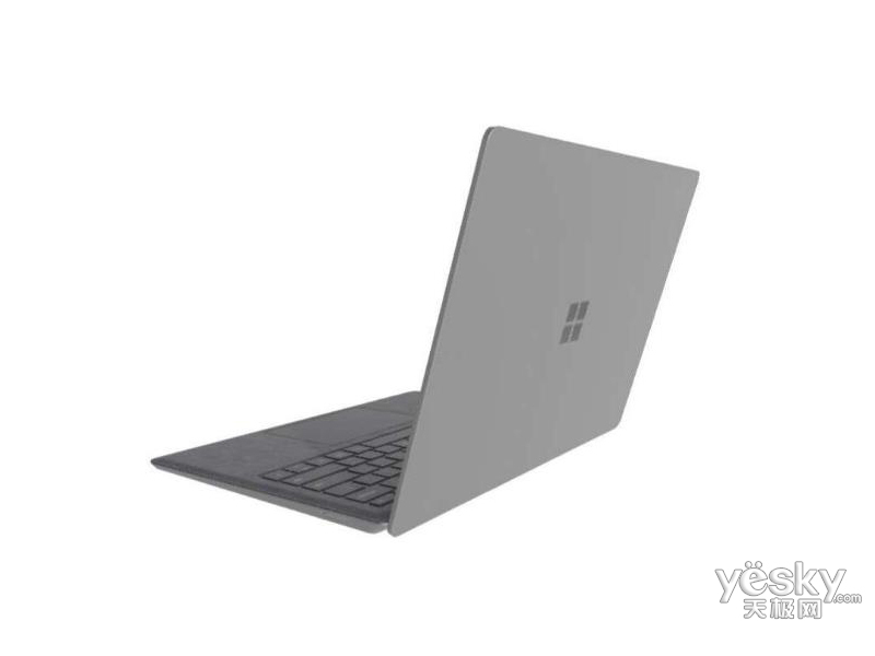 ΢��Surface Laptop 4 ���ð� 13.5Ӣ��(i5 1145G7/8GB/256GB/����)