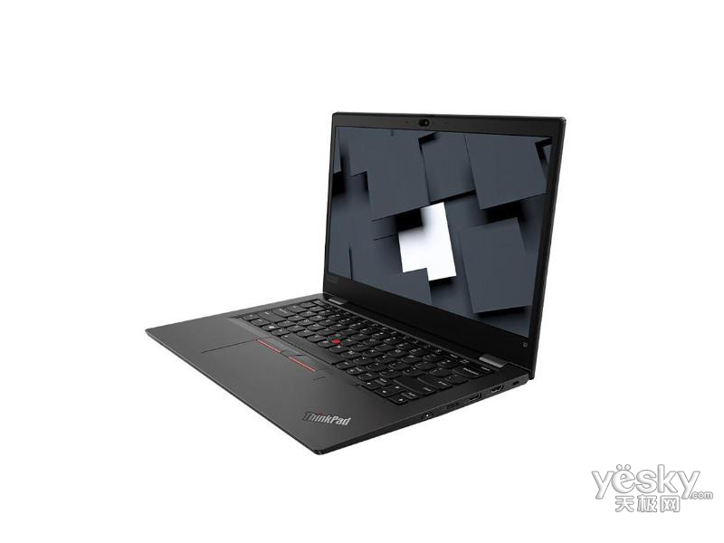 ThinkPad S2 2021(i5 1135G7/8GB/512GB//Ǵ)