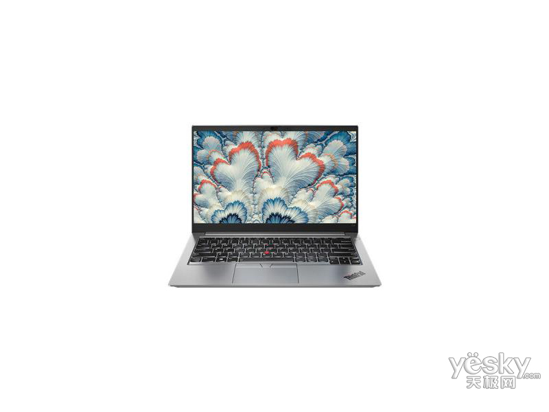 ThinkPad E14 2021���(i5 1135G7/4GB/256GB/����/��ɫ)