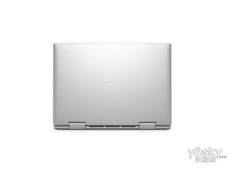 ����Inspiron ��Խ 14 5000ϵ�ж���һ(Ins 14MF Pro-D3305TS)