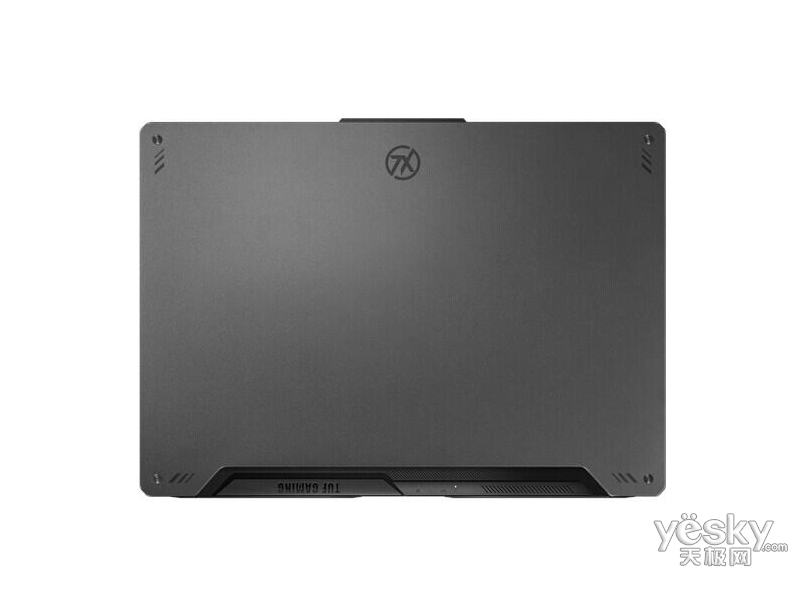 ��˶��ѡ2(R7 5800H/16GB/1TB/RTX3050Ti/144Hz)