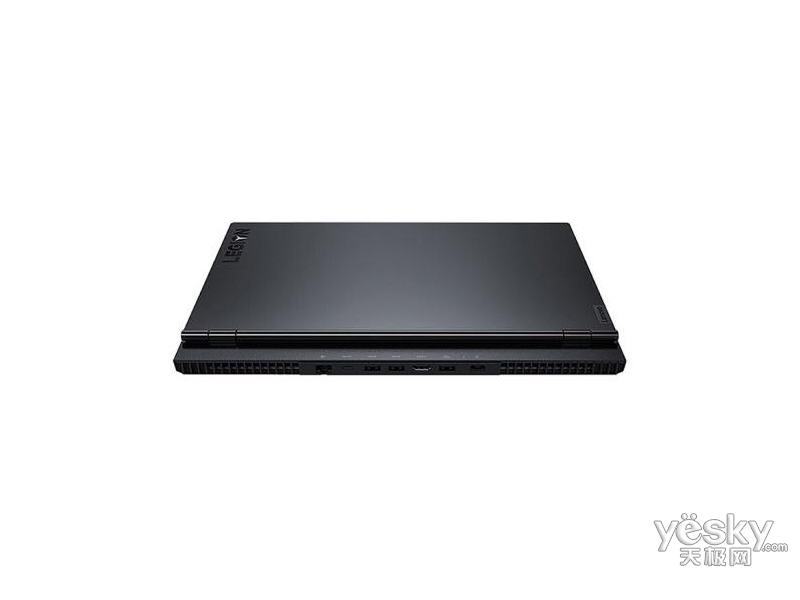 ����������R7000P 2021(R5 5600H/16GB/512GB/RTX3050Ti)