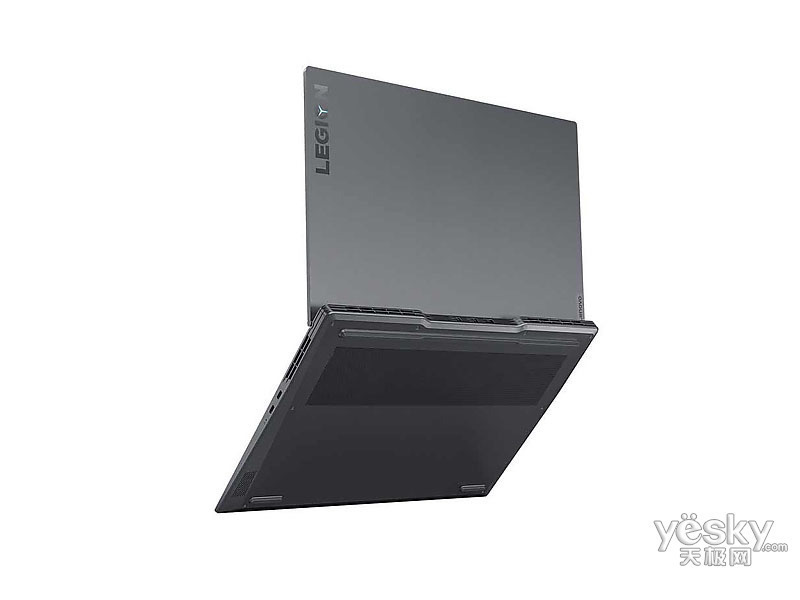 ���������� R9000X 2021(R7 4800H/16GB/512GB/GTX1650Ti)