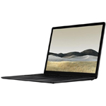 微软Surface Laptop 4 13.5英寸(i7 1185G7/32GB/1TB/集显)