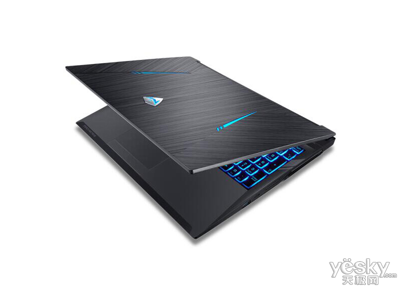 ��еʦ���T58-V(i7 11800H/16GB/512GB/RTX3060/144Hz)