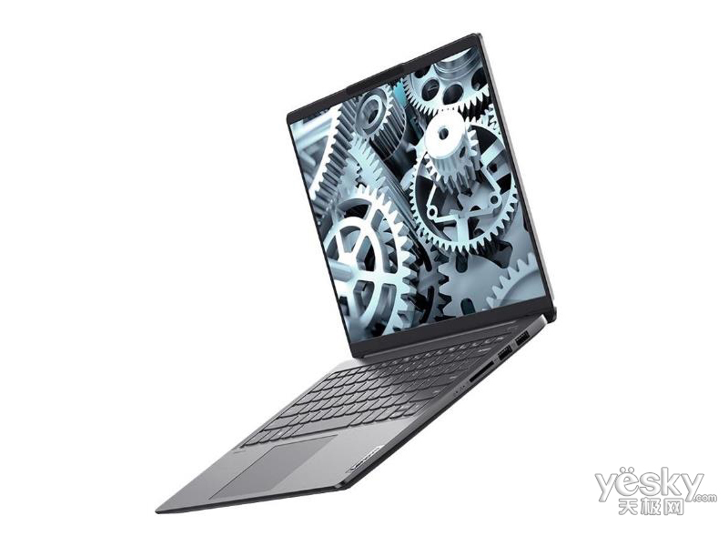 ����С�� Air 14 Plus 2021 ������(R5 5600U/16GB/512GB/����/Win11)