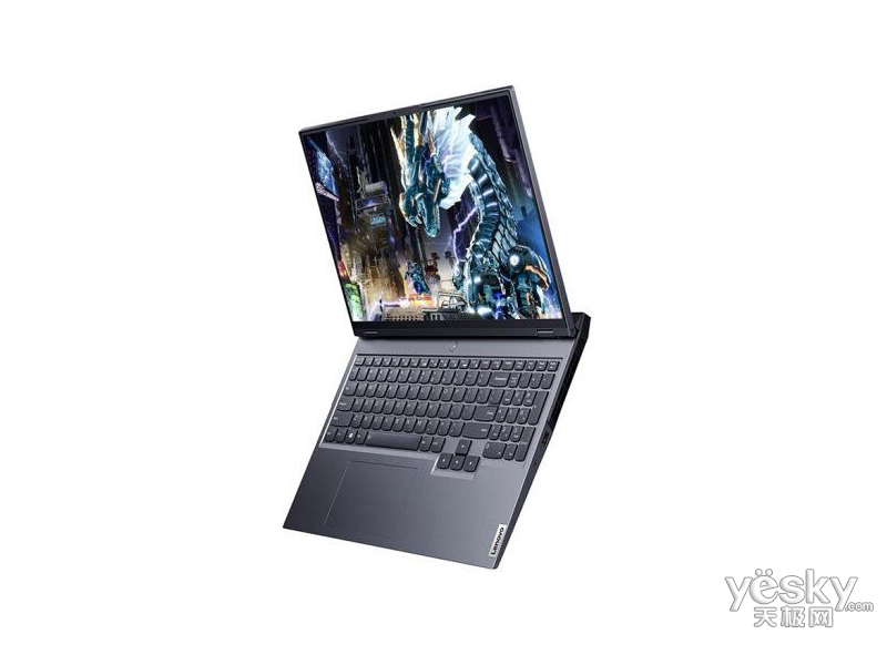 ����������R9000P 2021(R7 5800H/16GB/512GB/RTX3060)