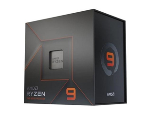 AMD Ryzen 9 7900ͼƬ