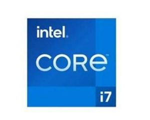 Ӣض i7 13700T