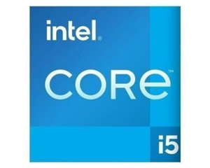 Ӣض i5 13600TͼƬ