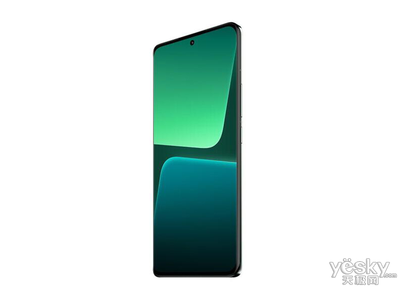 С��13 Pro(12GB/256GB/ȫ��ͨ/5G��)