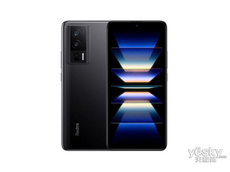 С��Redmi K60 Pro(12GB/256GB/ȫ��ͨ)