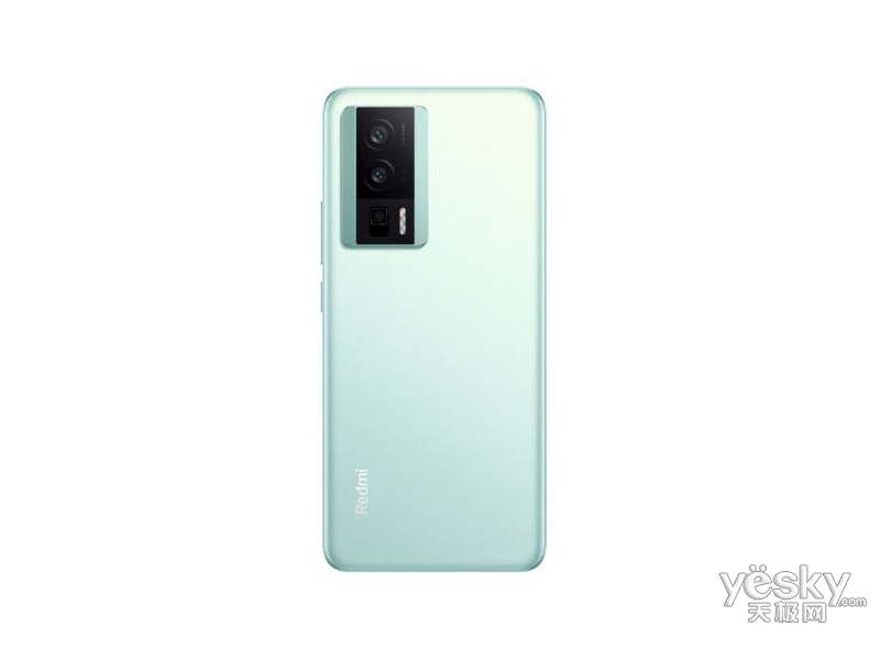 С��Redmi K60(16GB/1TB/ȫ��ͨ)