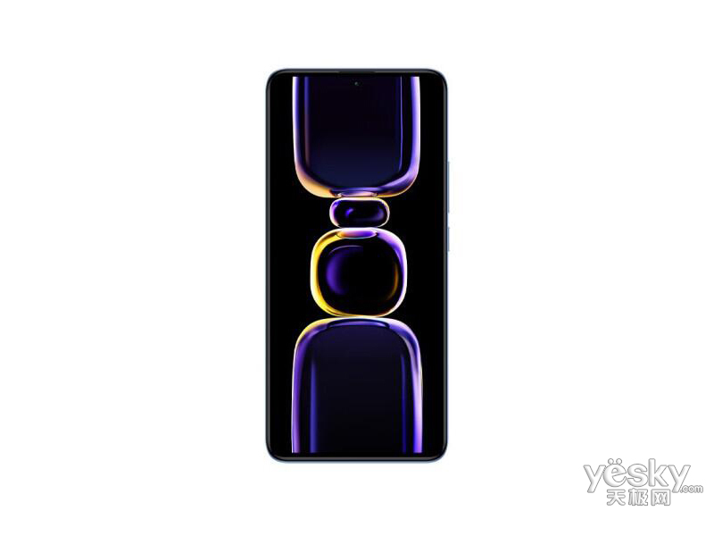 С��Redmi K60(8GB/256GB/ȫ��ͨ)