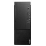  M630(i5 10500/8GB/1TB/) ̨ʽ/