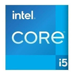 Ӣض i5 13500E CPU/Ӣض