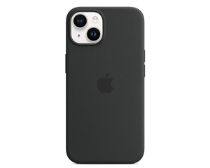 ƻ��MagSafe �轺������(iPhone 14 Pro)ͼƬ