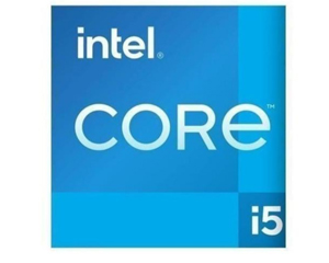 Ӣ�ض���� i5 13500E
