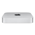 苹果Mac mini 2023(M2 Pro/16GB/512GB/16核) 台式机/苹果