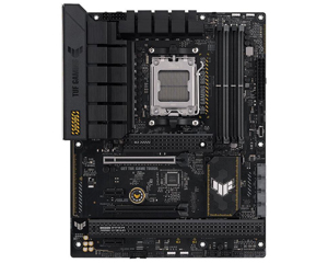 ˶TUF GAMING B650-PLUS