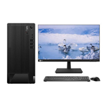 E98(i3 10105/8GB/128GB+1TB//23.8Ӣ) ̨ʽ/