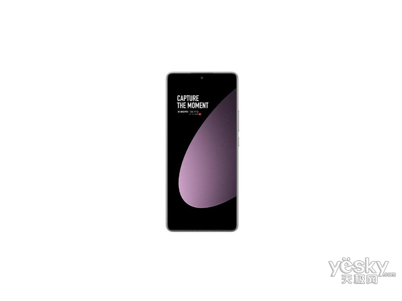 С��12s Pro(8GB/256GB/ȫ��ͨ/5G��)